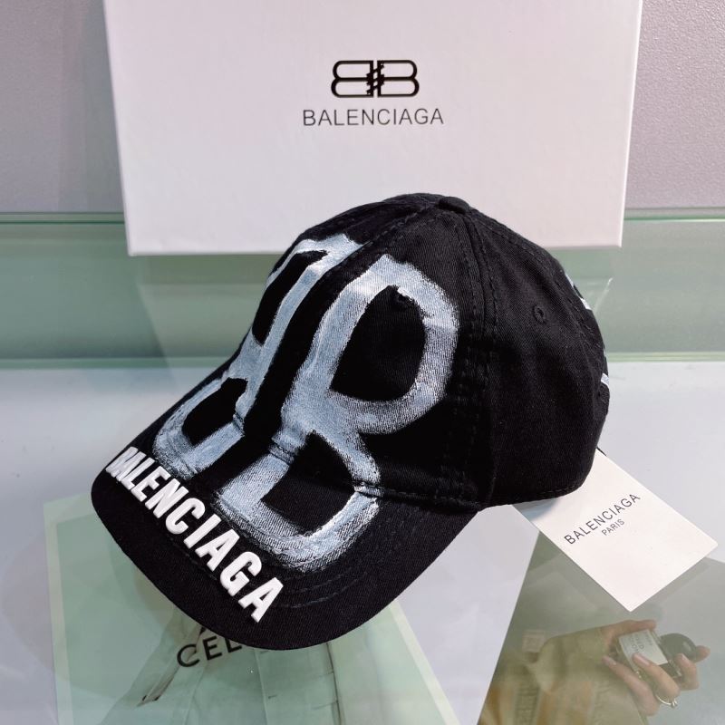 BALENCIAGA